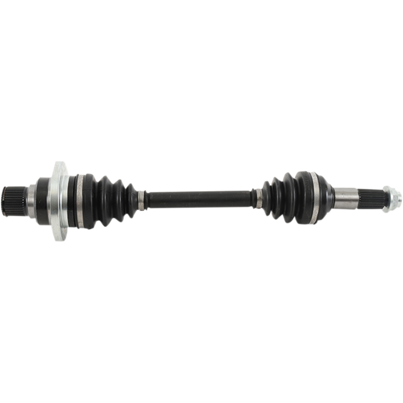 ALL BALLS AXLE KIT COMPLETE YAM AB8-YA-8-302