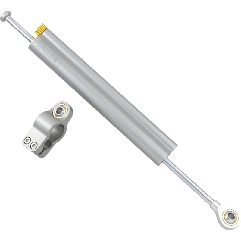OHLINS DAMPER STEERING SD 003 SD 003