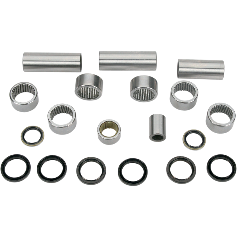 MOOSE RACING 27-1043 LINKAGE REPIAR KIT 27-1043
