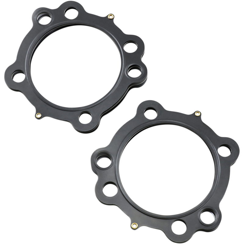 COMETIC EVO S/S 3.670" 3 5/8"HEAD GSKT 2 PK DS-172088 C9690