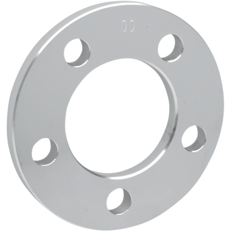 DRAG SPECIALTIES 00-19 REAR PULLEY SPACER .062" 1201-0231