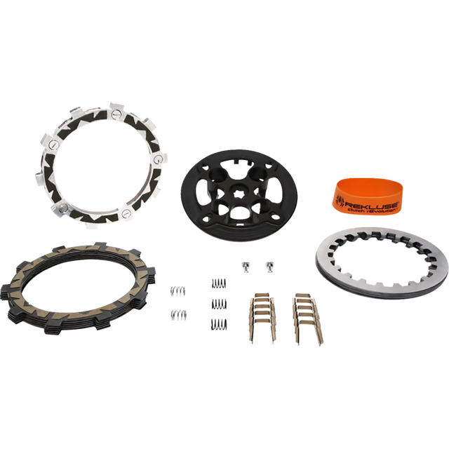 REKLUSE RADIUSX 4.0- KTM-HQV-GASGAS RMS-8303085