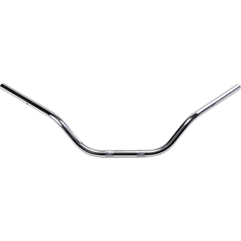 BARON HANDLEBAR STARBAR 1 BA-7300-00