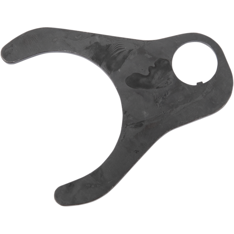 ANDREWS 4SP 1-2 SHIFT FORK 34159-36 ANDREWS 209750