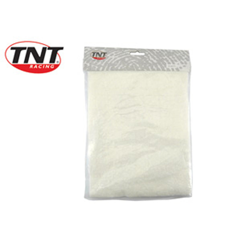 TNT CERAMIC PACKING 2T 30X25CM. 19971