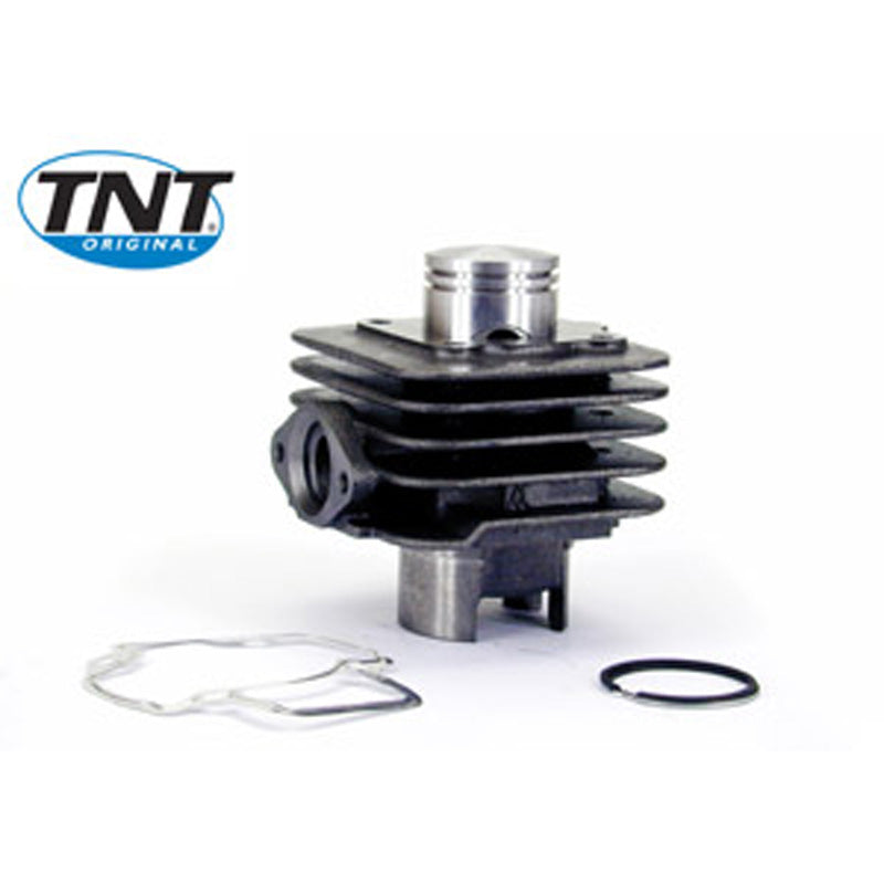 TNT CYLINDER KIT 50CC TYPHOON/ATLANTIS 30302