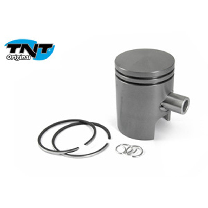 TNT REMPL. PISTON 50CC TNT TYPHOON/ATLANTIS 50343