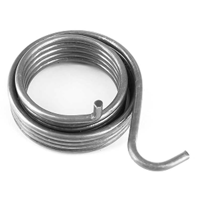 TNT SPRING KICK PIAGGIO 90395