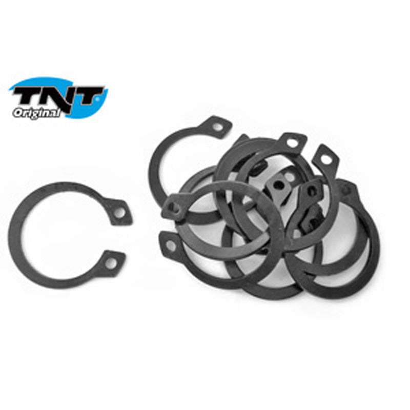TNT CIRCLIPS KICK AXEL BW'S/ZUMA 090410A