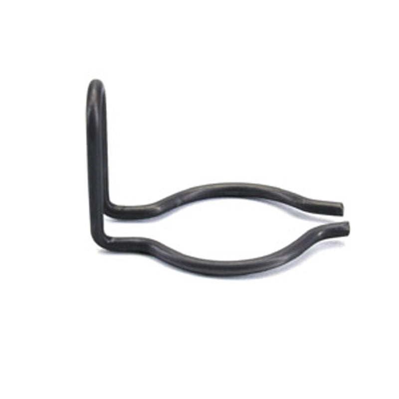 TNT NUT SPRING KICK START PEUGEOT SPEEDFIGHT/VIVACITY 90426