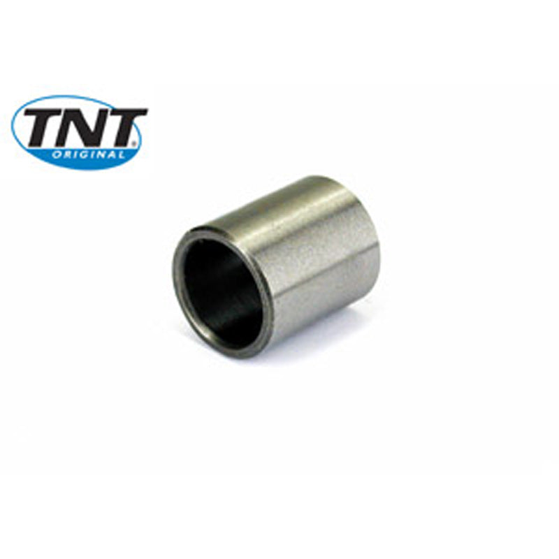 TNT SPACER KICK START PEUGEOT SPEEDFIGHT/VIVACITY 90427