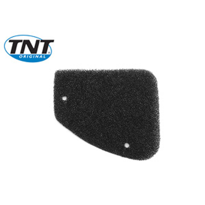 TNT REPLACEMENT AIR FILTER PEUGEOT SPEEDFIGHT 2009 114010C
