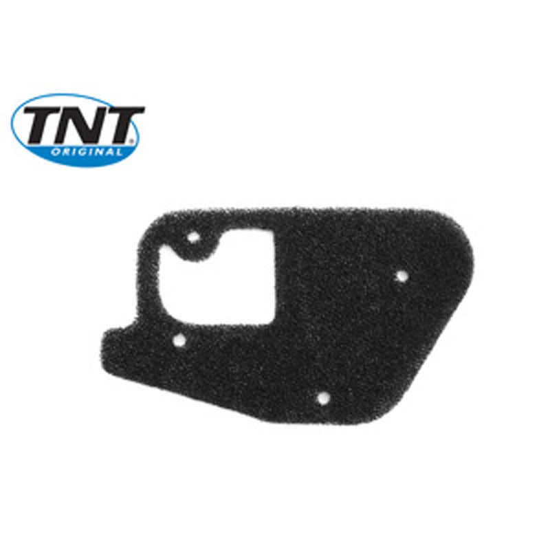 TNT REPLACEMENT AIR FILTER BW'S/ZUMA. 114010