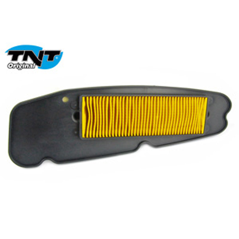 TNT AIR FILTER RH 1ST MAJESTY 400 04-06 5RU-14411-30-00