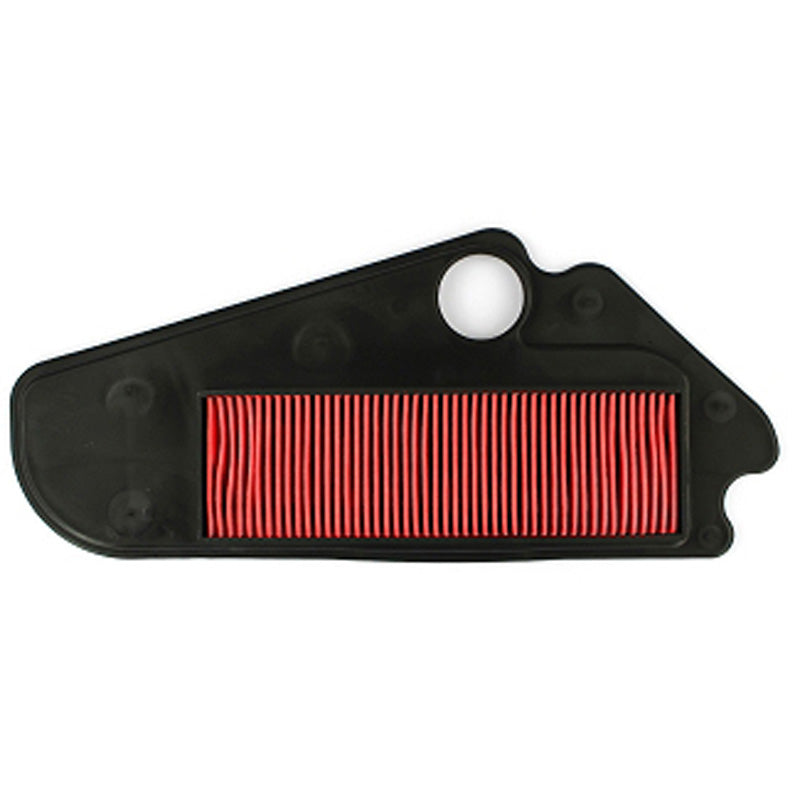 TNT AIR FILTER KYMCO SUPER 8R 4T 114020R