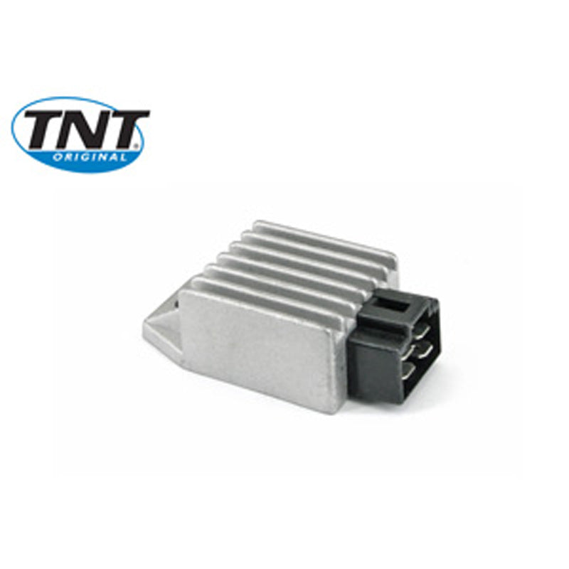TNT REGULATOR CPI TRACKER/OLIVER 03-08. 180351