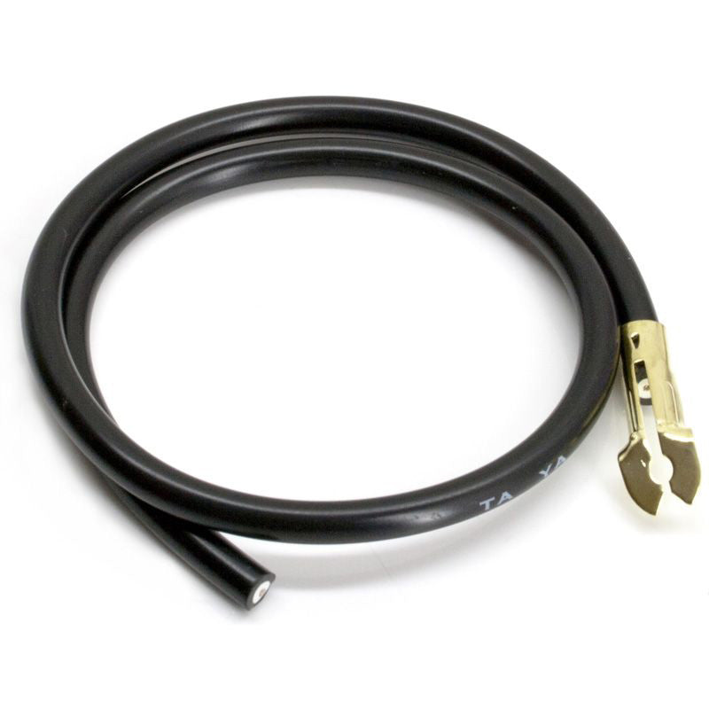 TNT SPARK PLUG CABLE 53CM. 187000