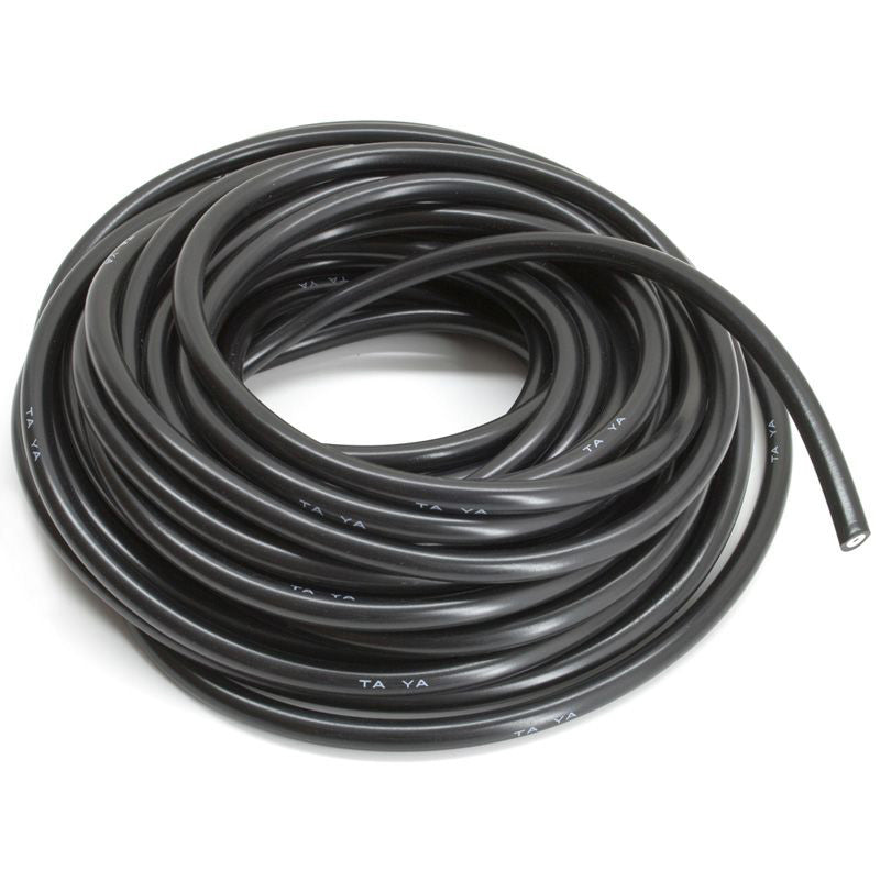 TNT SPARK PLUG CABLE 10M. 187001