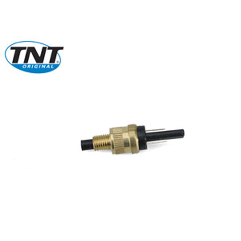 TNT BRAKE SWITCH SR50/BWSR 208256