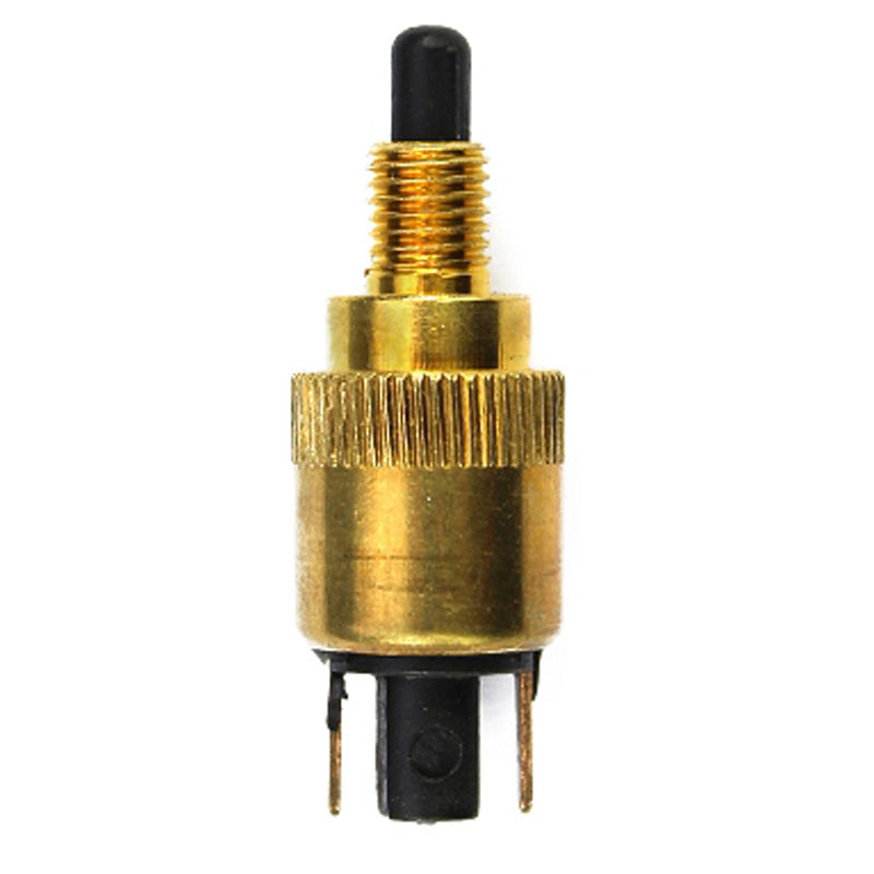 TNT BRAKE SWITCH PIAGGIO 2T 208258A