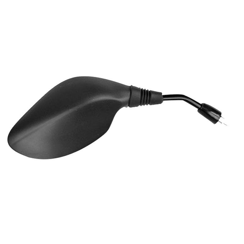 TNT LEFT MIRROR HONDA PCX 125/150 208945B