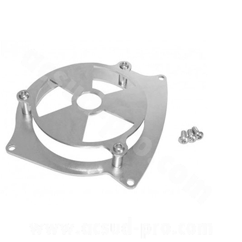 TNT IGNITION COVER MINARELLI (FOR LC ONLY) 289100