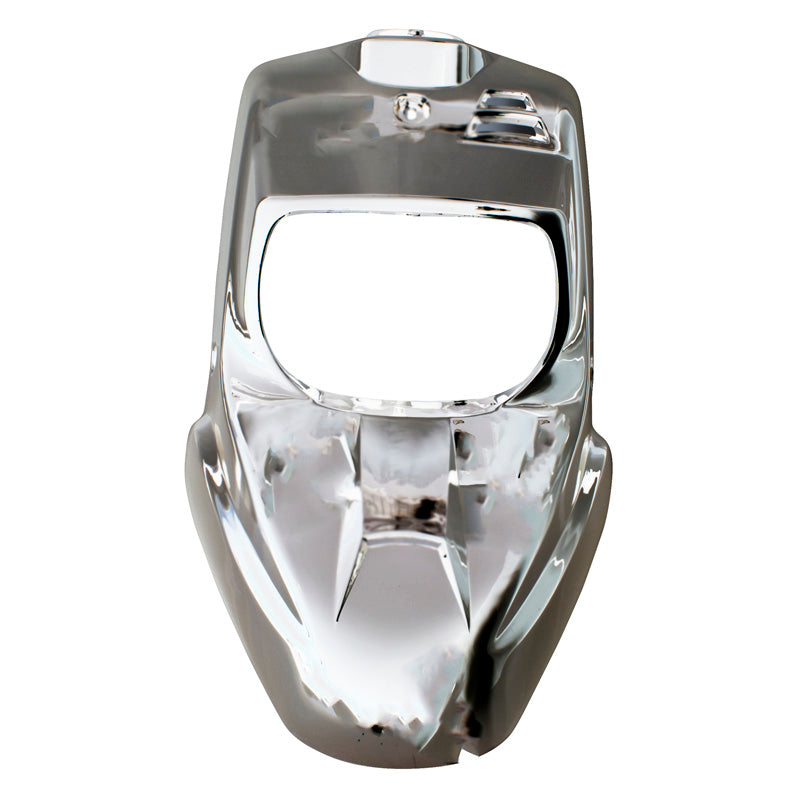 TNT APRON CHROME BW'S 96-01 NEW DESIGN. 366446A
