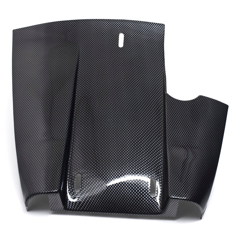 TNT UNDERTAIL CARBON LOOK BW'S 96-01. 366466A