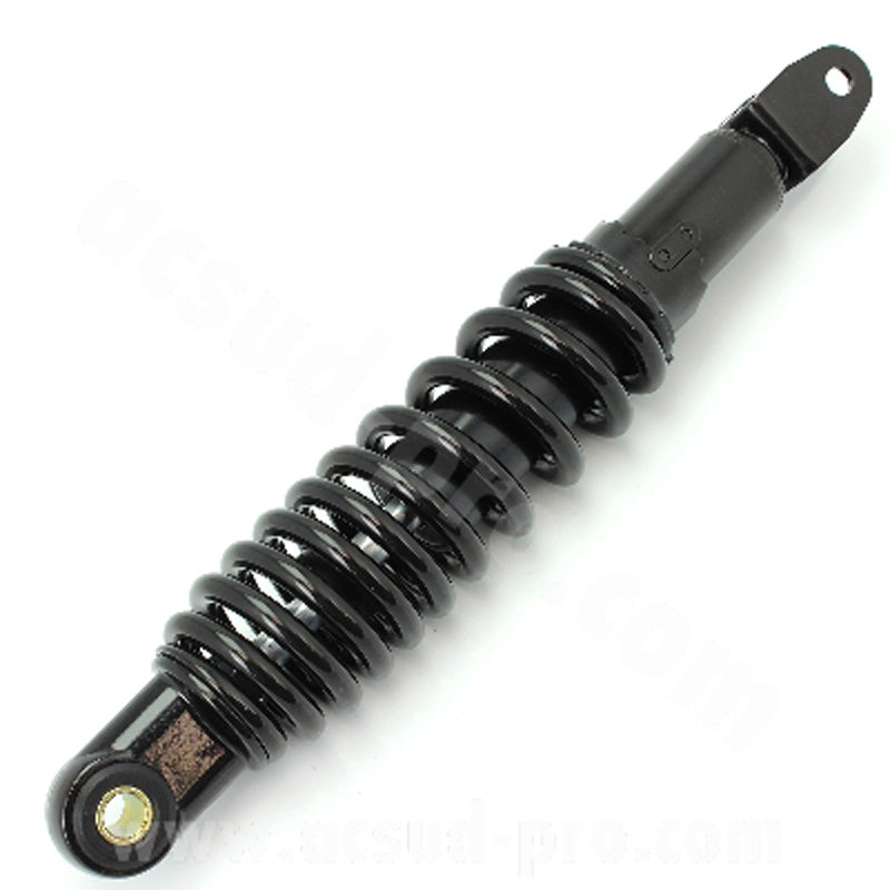 TNT SHOCK ABSORBER 280MM BLACK 520464