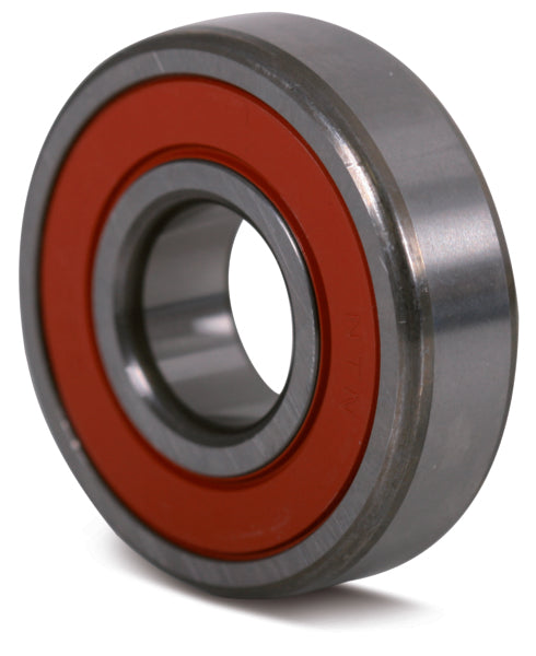 NTN WHEEL BEARING 6304LLU/2A NTN 6304LLU