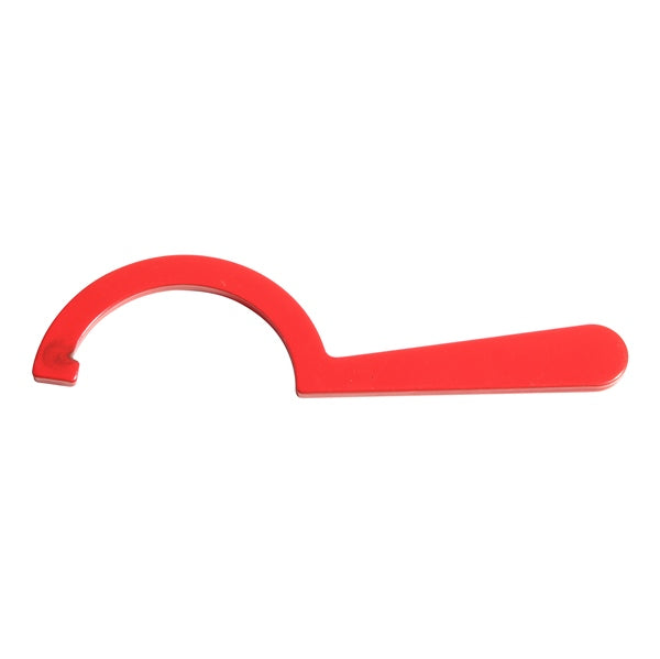 KIMPEX SHOCK WRENCH KIMPEX 04-279
