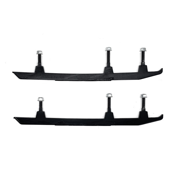 SNOWTRACKER SEMI-AGGRESSIVE WEARBAR YAM SNOWTRACKER 20464