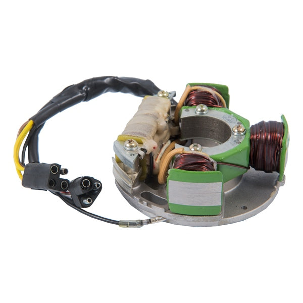 KIMPEX HD STATOR A/C KIMPEX SF-010-000508