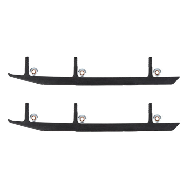SNOWTRACKER SEMI-AGGRESSIVE WEARBAR YAM SNOWTRACKER 204161