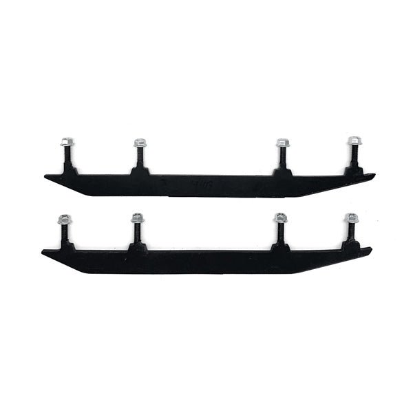 SNOWTRACKER AGGRESSIVE WEARBAR YAM SNOWTRACKER 19463