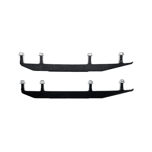 SNOWTRACKER AGGRESSIVE WEARBAR VIPER SNOWTRACKER 19563