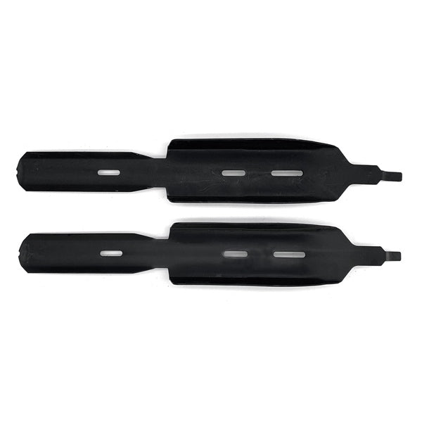 SNOWTRACKER REPL AGGRESSIVE U-BLADES 19279