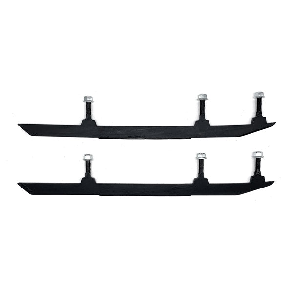 SNOWTRACKER SEMI-AGGRESSIVE WEARBAR YAM SNOWTRACKER 20463