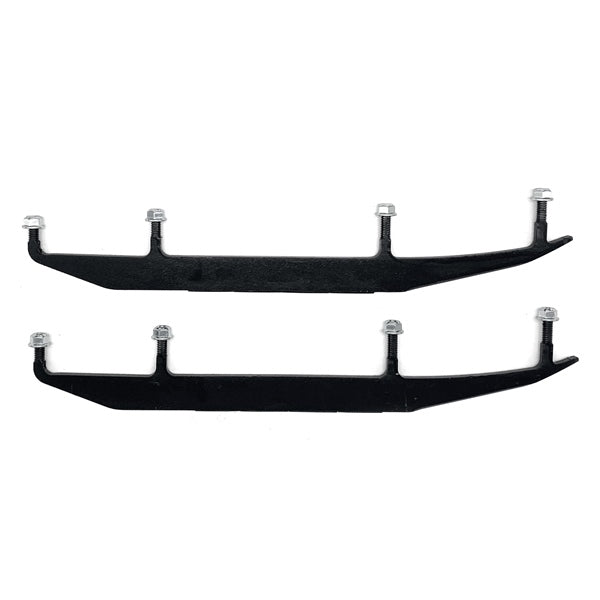 SNOWTRACKER AGGRESSIVE WEARBAR POL SNOWTRACKER 19366