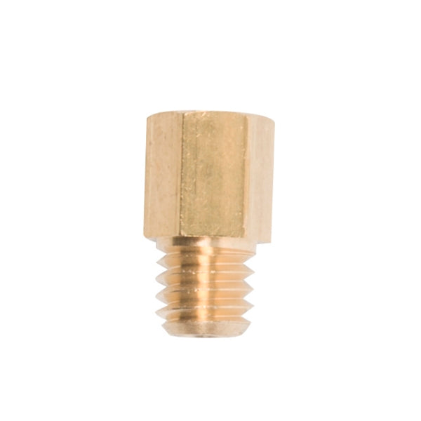 MIKUNI MAIN JET HEX.(SIZE: 320) QTY 1 MIKUNI 4/042-320