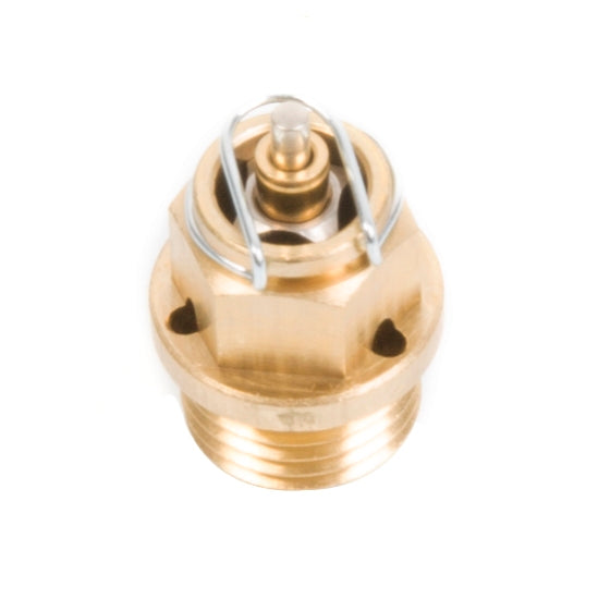 MIKUNI NEEDLE VALVE ASSEMBLY MIKUNI VM34/39-2.5