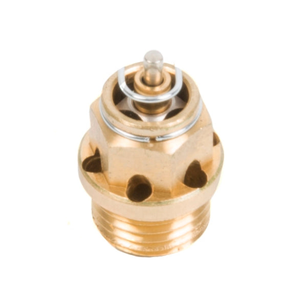 MIKUNI NEEDLE VALVE ASSEMBLY MIKUNI VM38/11-3.5
