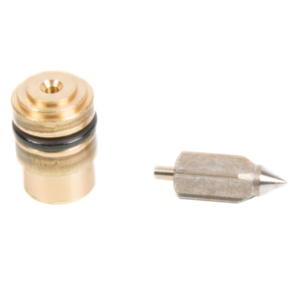 MIKUNI NEEDLE VALVE ASSEMBLY MIKUNI VM24/557-1.5