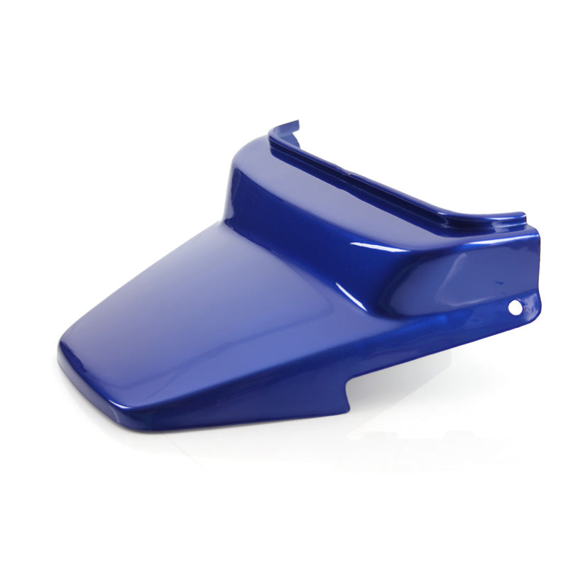 MS24 TAIL COVER BLUE 3017054