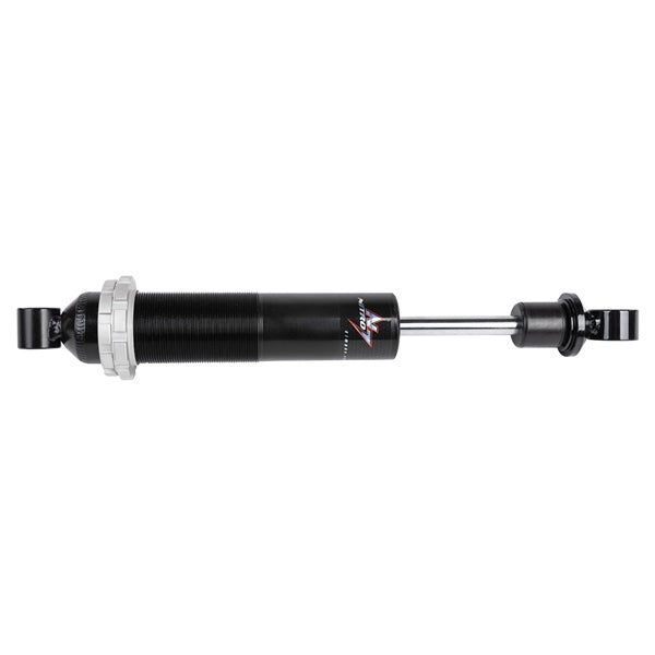 KIMPEX GAS SHOCK RR SKIDOO KIMPEX 503193283