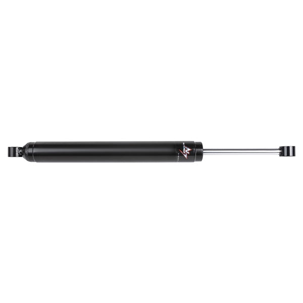 KIMPEX GAS SHOCK RR SKIDOO KIMPEX 503193520
