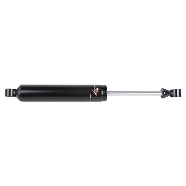 KIMPEX GAS SHOCK RR YAMAHA KIMPEX 301008