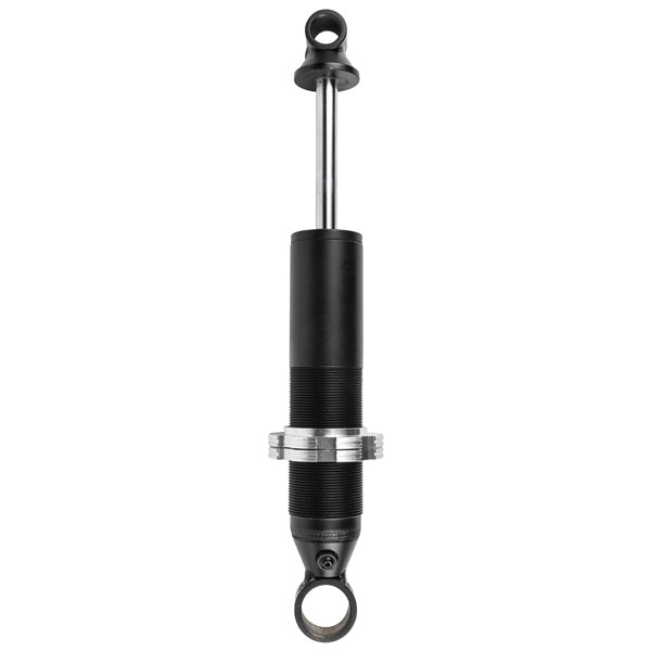 KIMPEX GAS SHOCK RR A/C KIMPEX 2704-705