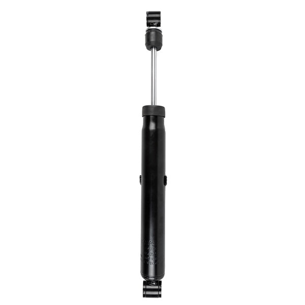 KIMPEX SHOCK RR POL 7043753 JB5975