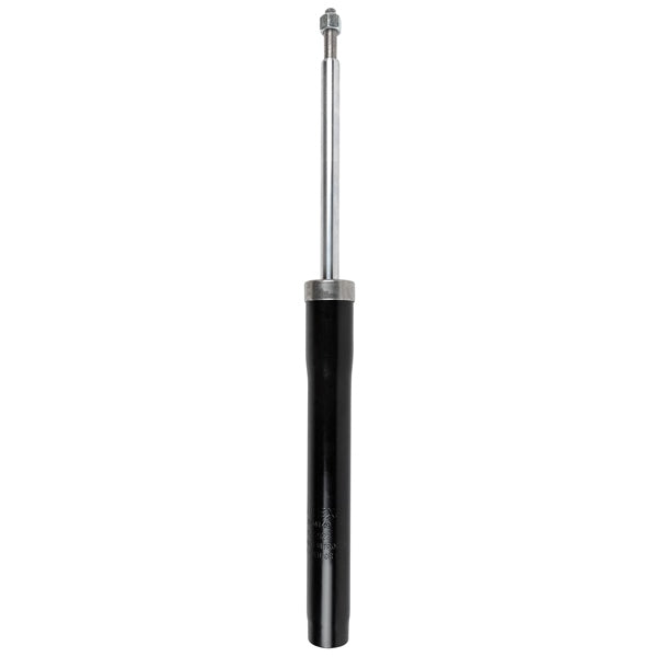 KIMPEX SHOCK FT POL 7044149 JB5979